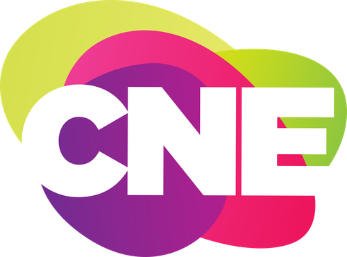 Canadian National Exhibition