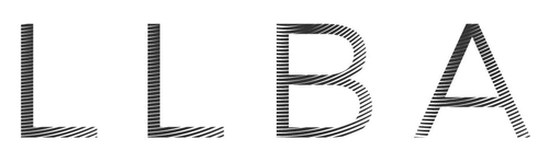 LLBA Professional