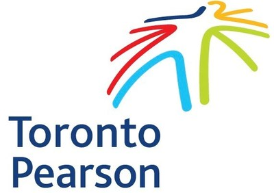 Toronto Pearson